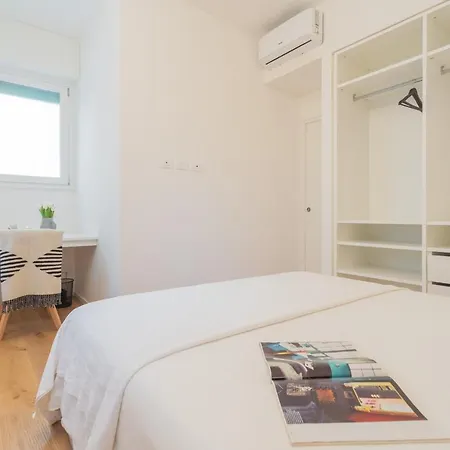 A Step From The Lake Apartment By Rent All Como Exterior photo