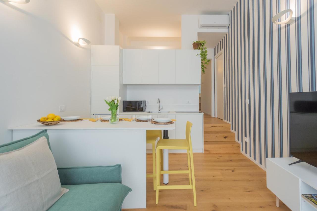 Apartment A Step From The By Rent